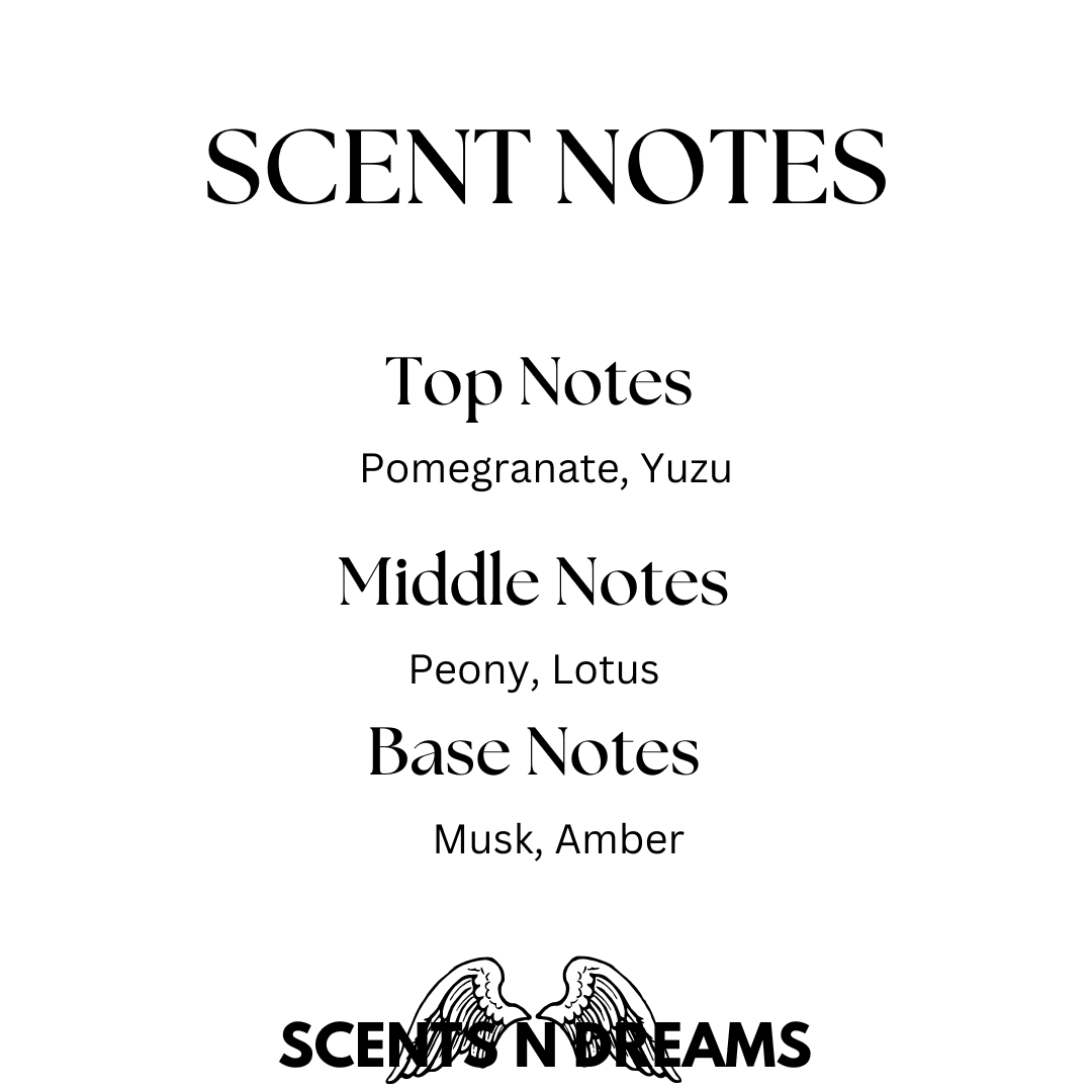 Beach View - Nearest Match Of Versace Bright Crystal