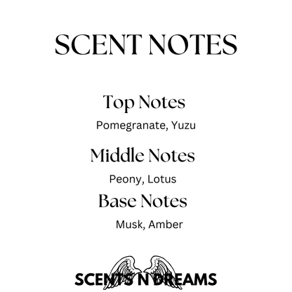 Beach View - Nearest Match Of Versace Bright Crystal