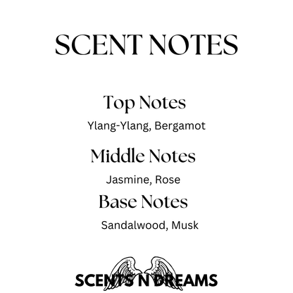 Soul - Nearest Match Of J'adore