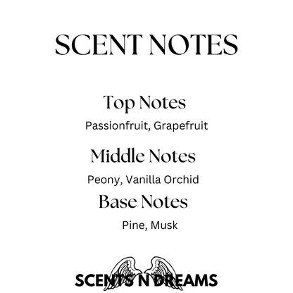 Play Date - Nearest Match Of V.C Bombshell