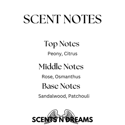 Floral - Nearest Match Of Gucci Flora