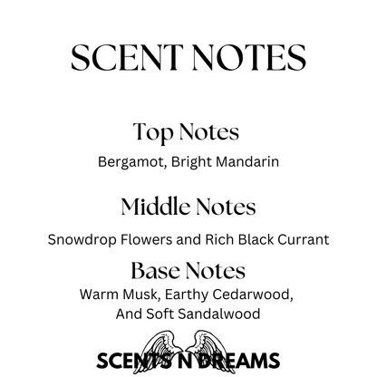 Silver Crest - Nearest Match Of Silver Mountain Water