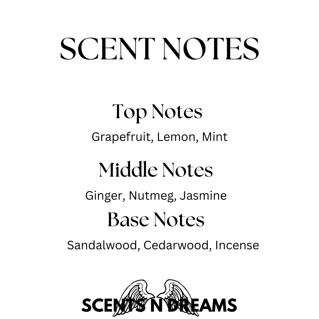 Revive - Nearest Match Of Blue De Channel