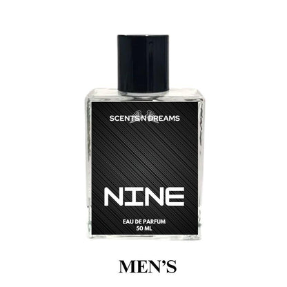 Nine - Nearest Match Of Havicat By Nishane