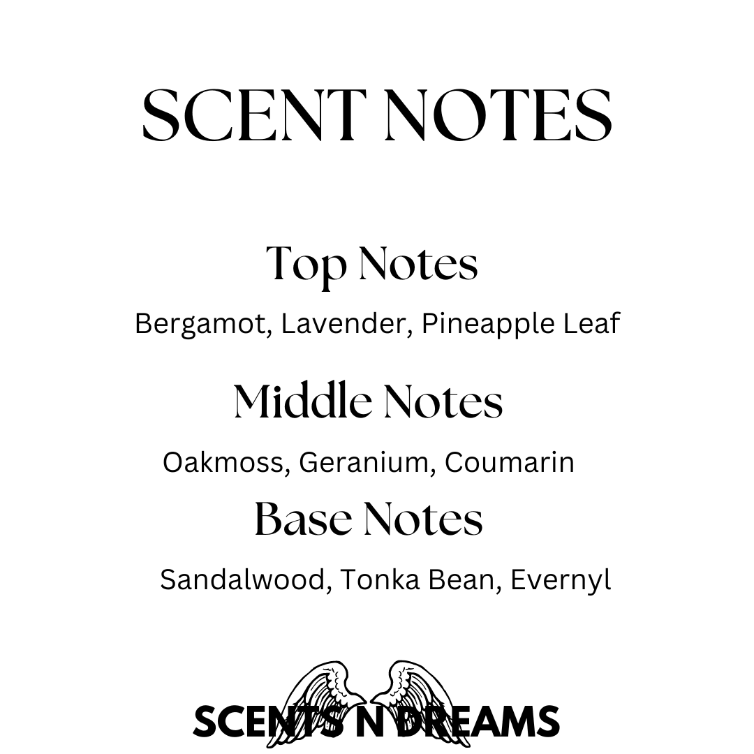 Urban Legend - Nearest Match Of Mont Blanc Legend