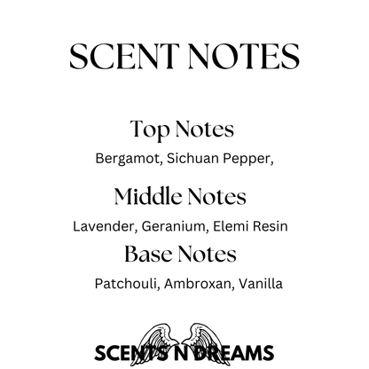 Berlin - Nearest Match Of Sauvage Dior