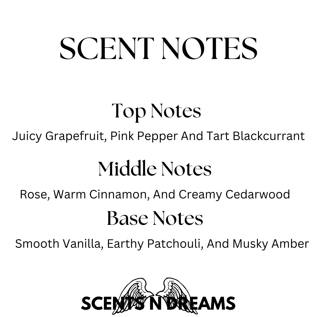 Nine - Nearest Match Of Havicat By Nishane