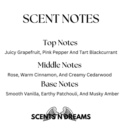 Nine - Nearest Match Of Havicat By Nishane