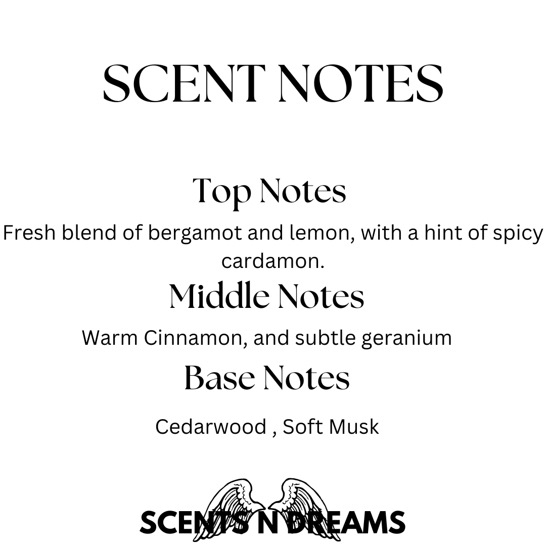 Office - Nearest Match Of Office For Men