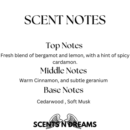 Office - Nearest Match Of Office For Men